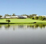 Vitoria's Restaurant - Stays Accommodation