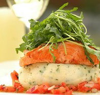 The Reef Hotel Pub - Stays Accommodation