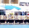The Outrigger Bar - The Parade Hotel - Stays Accommodation