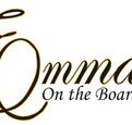 Emmas On The Boardwalk - Stayed