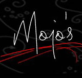 Mojos  - Stays Accommodation