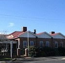 Capel Tavern Restaurant  Bottleshop - Stayed