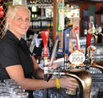 Paddy Malones - Stayed