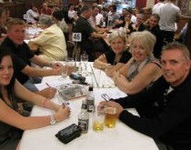 Woodvale Tavern - Stayed 0