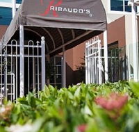 Ribaudos Ristorante - Stays Accommodation