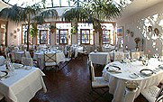 Perugino Restaurant - Stays Accommodation 0