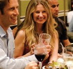 The Gate Bar  Bistro - Stayed