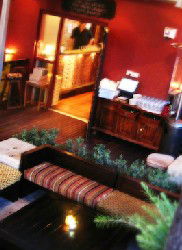 Kitsch - Stays Accommodation 0