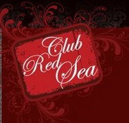 Club Red Sea - Stayed