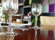 White Salt - Stayed 0