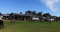 The Colonial Brewing Co - Stayed 0