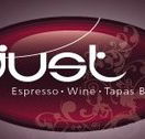 Just Bar - Stays Accommodation