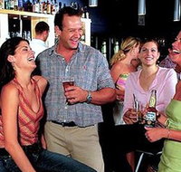 The Highway Tavern - Stays Accommodation