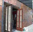 Brown Fox - Stays Accommodation