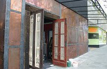 Brown Fox - Stays Accommodation 0