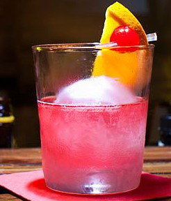 Kings Cross NSW Stays Accommodation