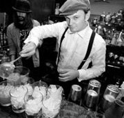 Cream Tangerine - Stays Accommodation