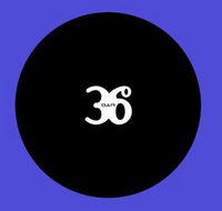 36 Degrees Bar - Stays Accommodation