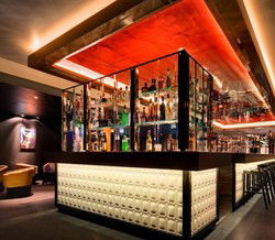 Sokyo Bar - Stays Accommodation 0