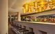 Balla Aperitivi Bar - thumb 0