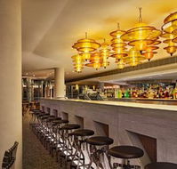 Balla Aperitivi Bar - Stays Accommodation