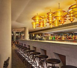 Balla Aperitivi Bar - Stays Accommodation 0