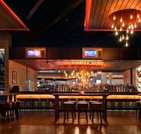 Rock Lily Nightclub - Stays Accommodation
