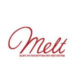 Melt Bar - Stays Accommodation