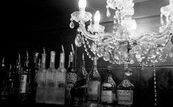 The Club - Stayed 0