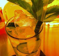 Goldfish - Stays Accommodation