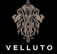 Velluto - Stayed
