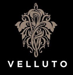 Velluto - Stayed 0