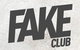 Fake Club - thumb 0