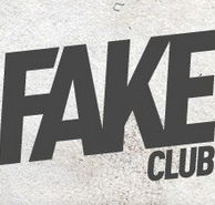 Fake Club - Stayed