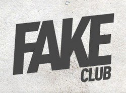 Fake Club - Stayed 0