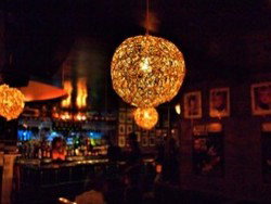 Iguana Bar - Stayed 0