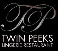 Twin Peeks - Stayed 0