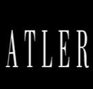 Tatlers - Stays Accommodation