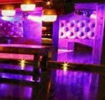 So Bar - Stays Accommodation