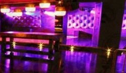 So Bar - Stays Accommodation 0