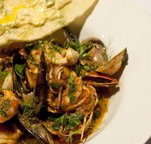 La Scala On Jersey - Stays Accommodation