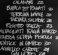 Fratelli Paradiso - Stayed