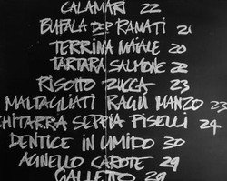 Fratelli Paradiso - Stayed 0