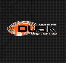 The Dusk Lounge - Stays Accommodation 0