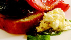 Shire Hall Hotel - Stayed 1