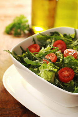 Club Hotel Bairnsdale - Stayed 1