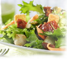 Aberdeen Hotel - Stayed 1