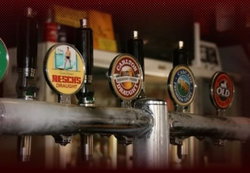 Araluen Valley Hotel - Stayed 1