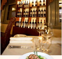 Shamrock Hotel Bendigo - Stayed