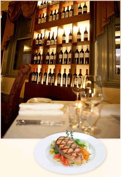 Shamrock Hotel Bendigo - Stayed 0